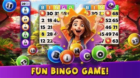 mansionbet bingo|Mansion Bet Casino (2024) .